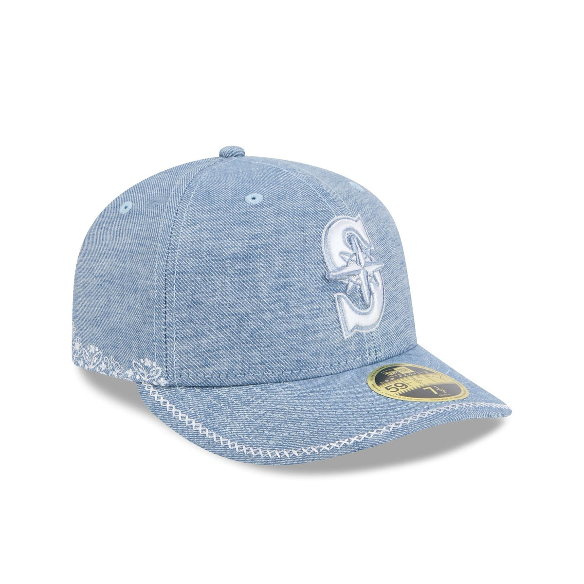 https://cdn.shopify.com/s/files/1/0601/2554/4675/files/60668427_LC5950_HANDSTITCHEDCHAMBR_SEAMAR_OTC_3QR.jpg?v=1739218484