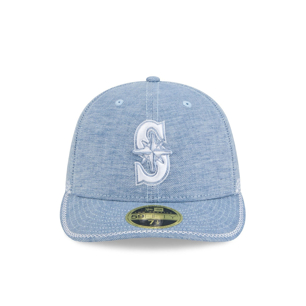 https://cdn.shopify.com/s/files/1/0601/2554/4675/files/60668427_LC5950_HANDSTITCHEDCHAMBR_SEAMAR_OTC_F.jpg?v=1739218484