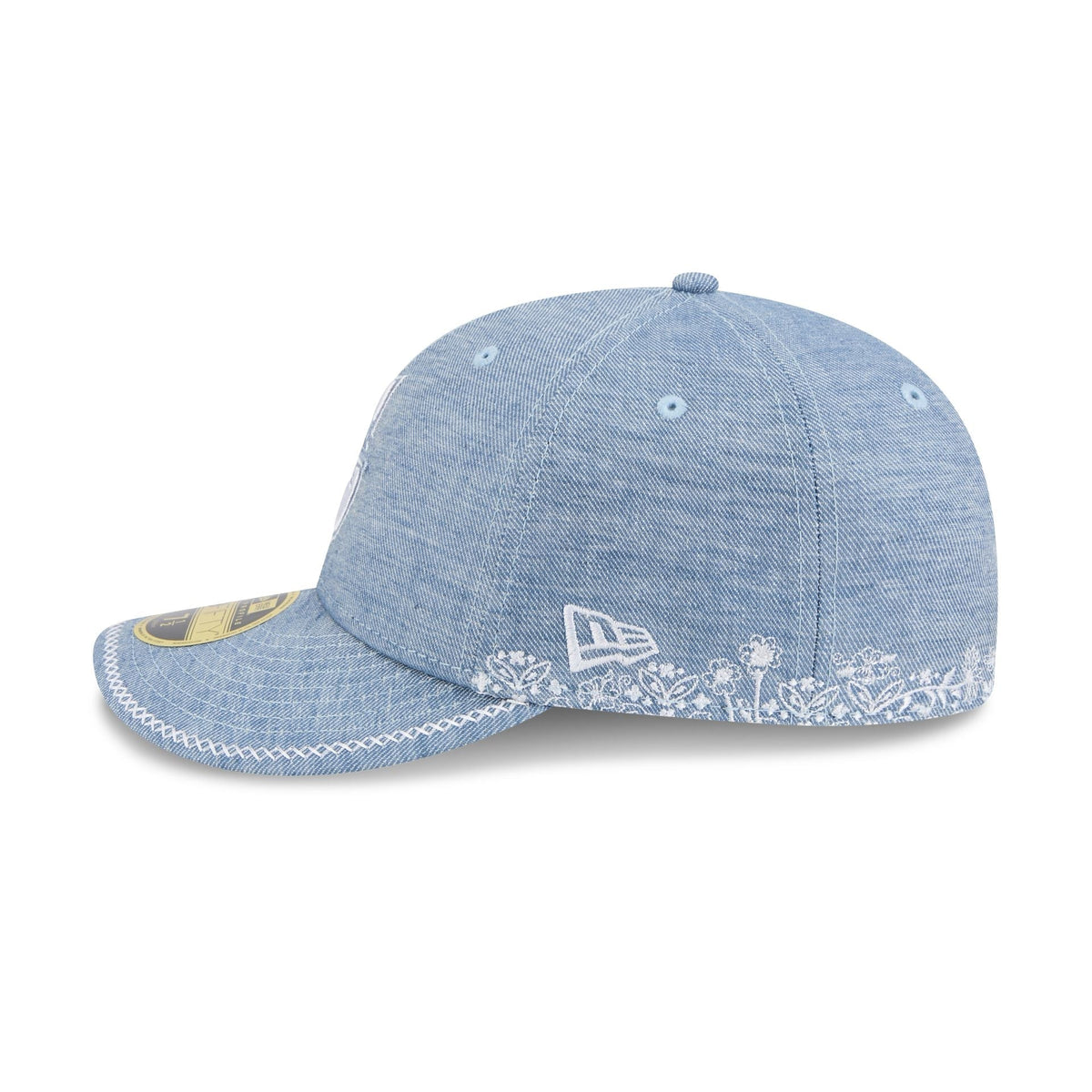 https://cdn.shopify.com/s/files/1/0601/2554/4675/files/60668427_LC5950_HANDSTITCHEDCHAMBR_SEAMAR_OTC_LSIDE.jpg?v=1739218484