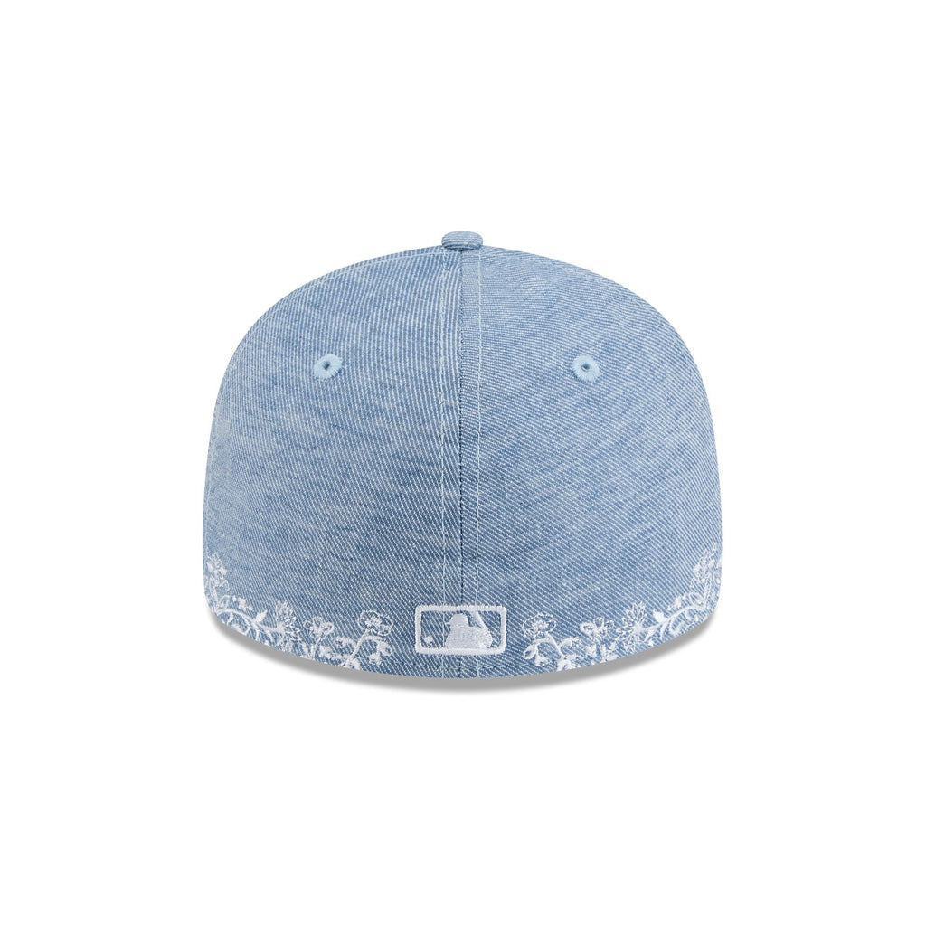 https://cdn.shopify.com/s/files/1/0601/2554/4675/files/60668427_LC5950_HANDSTITCHEDCHAMBR_SEAMAR_OTC_R.jpg?v=1739218484