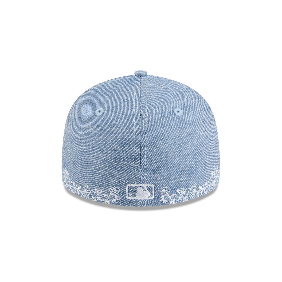 https://cdn.shopify.com/s/files/1/0601/2554/4675/files/60668427_LC5950_HANDSTITCHEDCHAMBR_SEAMAR_OTC_R.jpg?v=1739218484