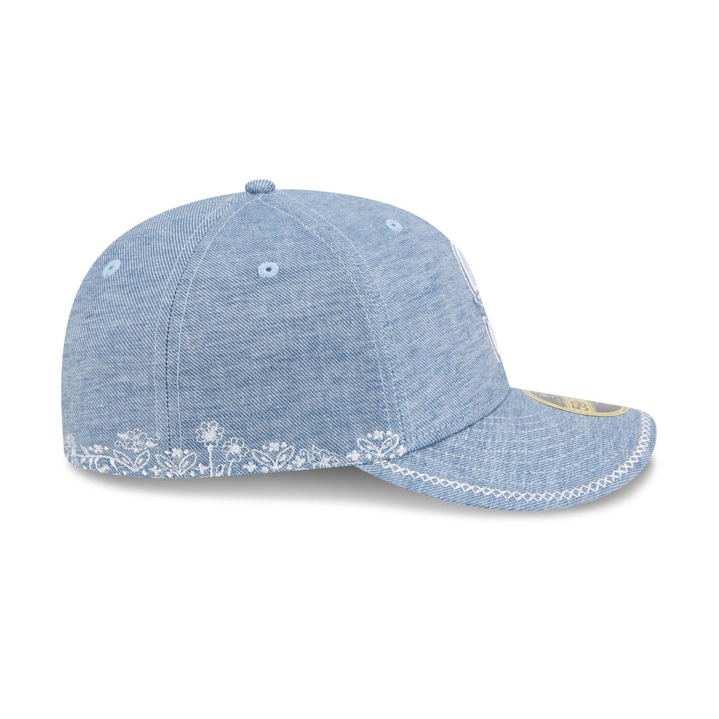 https://cdn.shopify.com/s/files/1/0601/2554/4675/files/60668427_LC5950_HANDSTITCHEDCHAMBR_SEAMAR_OTC_RSIDE.jpg?v=1739218484