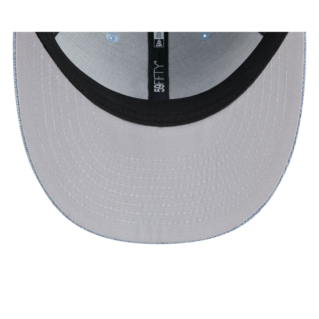 https://cdn.shopify.com/s/files/1/0601/2554/4675/files/60668427_LC5950_HANDSTITCHEDCHAMBR_SEAMAR_OTC_UV.jpg?v=1739218484