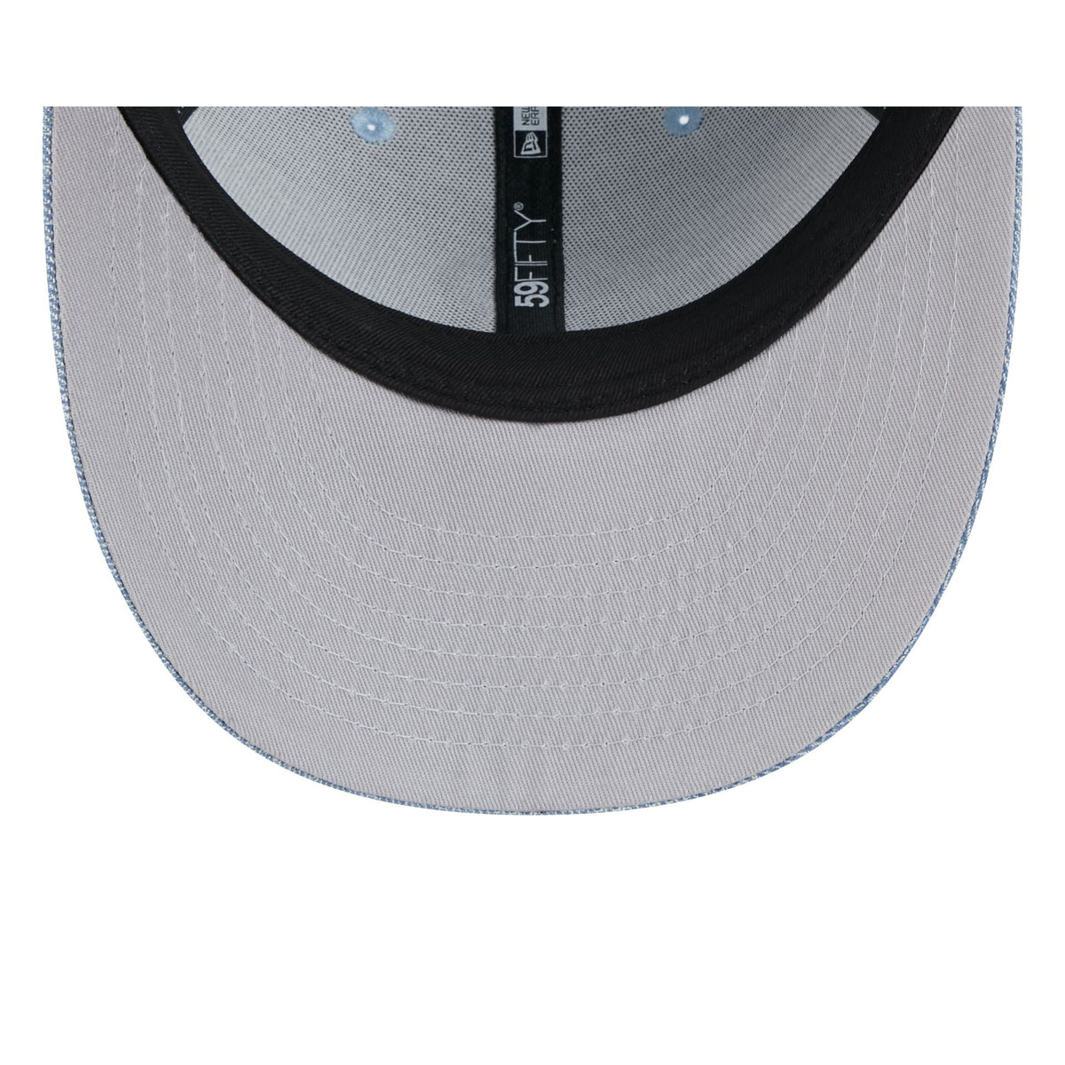 https://cdn.shopify.com/s/files/1/0601/2554/4675/files/60668427_LC5950_HANDSTITCHEDCHAMBR_SEAMAR_OTC_UV.jpg?v=1739218484
