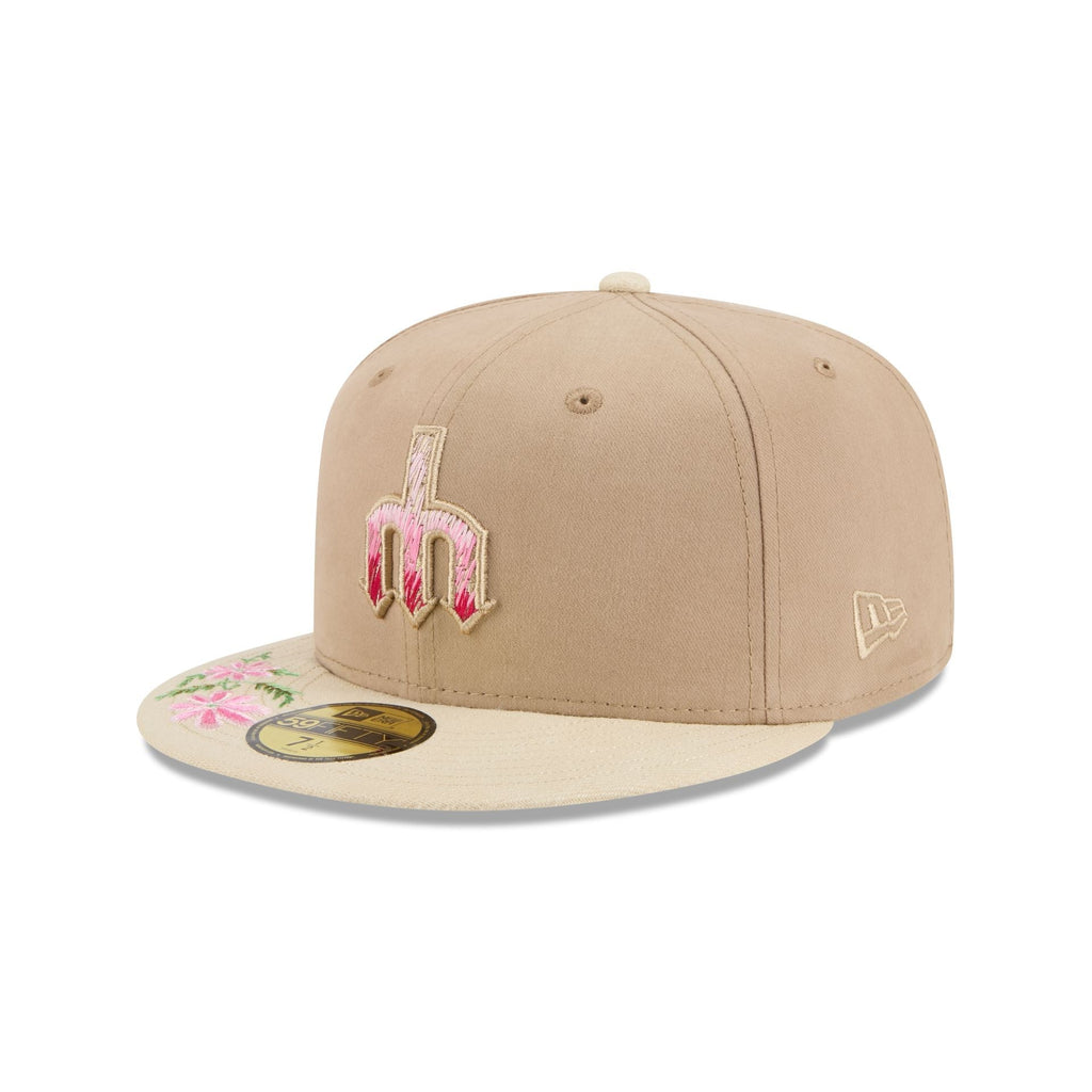 https://cdn.shopify.com/s/files/1/0601/2554/4675/files/60668444_59FIFTY_HANDSTITCHEDFLORAL_SEAMAR_OTC_3QL.jpg?v=1739218486