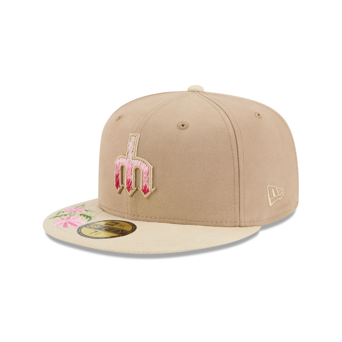https://cdn.shopify.com/s/files/1/0601/2554/4675/files/60668444_59FIFTY_HANDSTITCHEDFLORAL_SEAMAR_OTC_3QL.jpg?v=1739218486