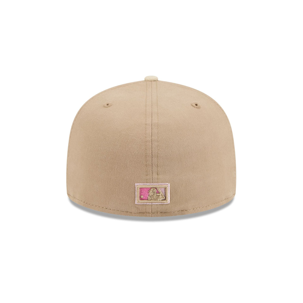https://cdn.shopify.com/s/files/1/0601/2554/4675/files/60668444_59FIFTY_HANDSTITCHEDFLORAL_SEAMAR_OTC_R.jpg?v=1739218486