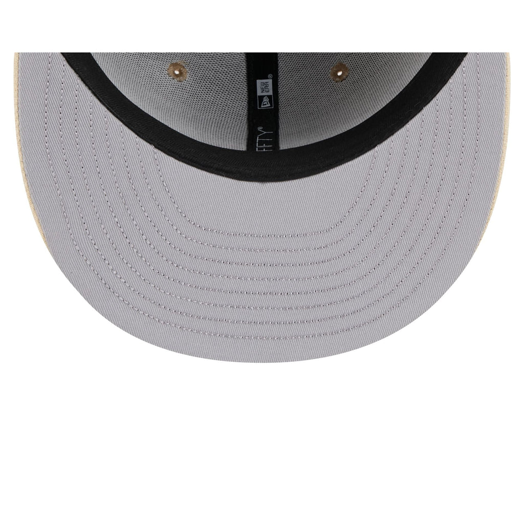 https://cdn.shopify.com/s/files/1/0601/2554/4675/files/60668444_59FIFTY_HANDSTITCHEDFLORAL_SEAMAR_OTC_UV.jpg?v=1739218486