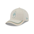 https://cdn.shopify.com/s/files/1/0601/2554/4675/files/60668462_9FORTYMCAF_NEUTRALHEMP_SEAMAR_WNC_3QL.jpg?v=1739902604