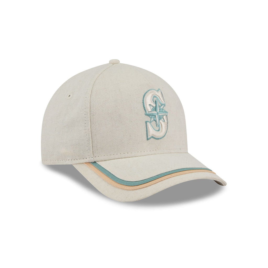 https://cdn.shopify.com/s/files/1/0601/2554/4675/files/60668462_9FORTYMCAF_NEUTRALHEMP_SEAMAR_WNC_3QR.jpg?v=1739902604