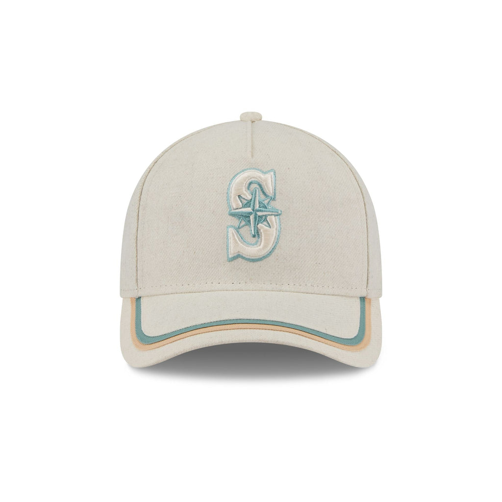 https://cdn.shopify.com/s/files/1/0601/2554/4675/files/60668462_9FORTYMCAF_NEUTRALHEMP_SEAMAR_WNC_F.jpg?v=1739902604