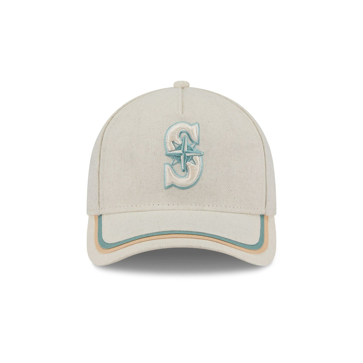 https://cdn.shopify.com/s/files/1/0601/2554/4675/files/60668462_9FORTYMCAF_NEUTRALHEMP_SEAMAR_WNC_F.jpg?v=1739902604