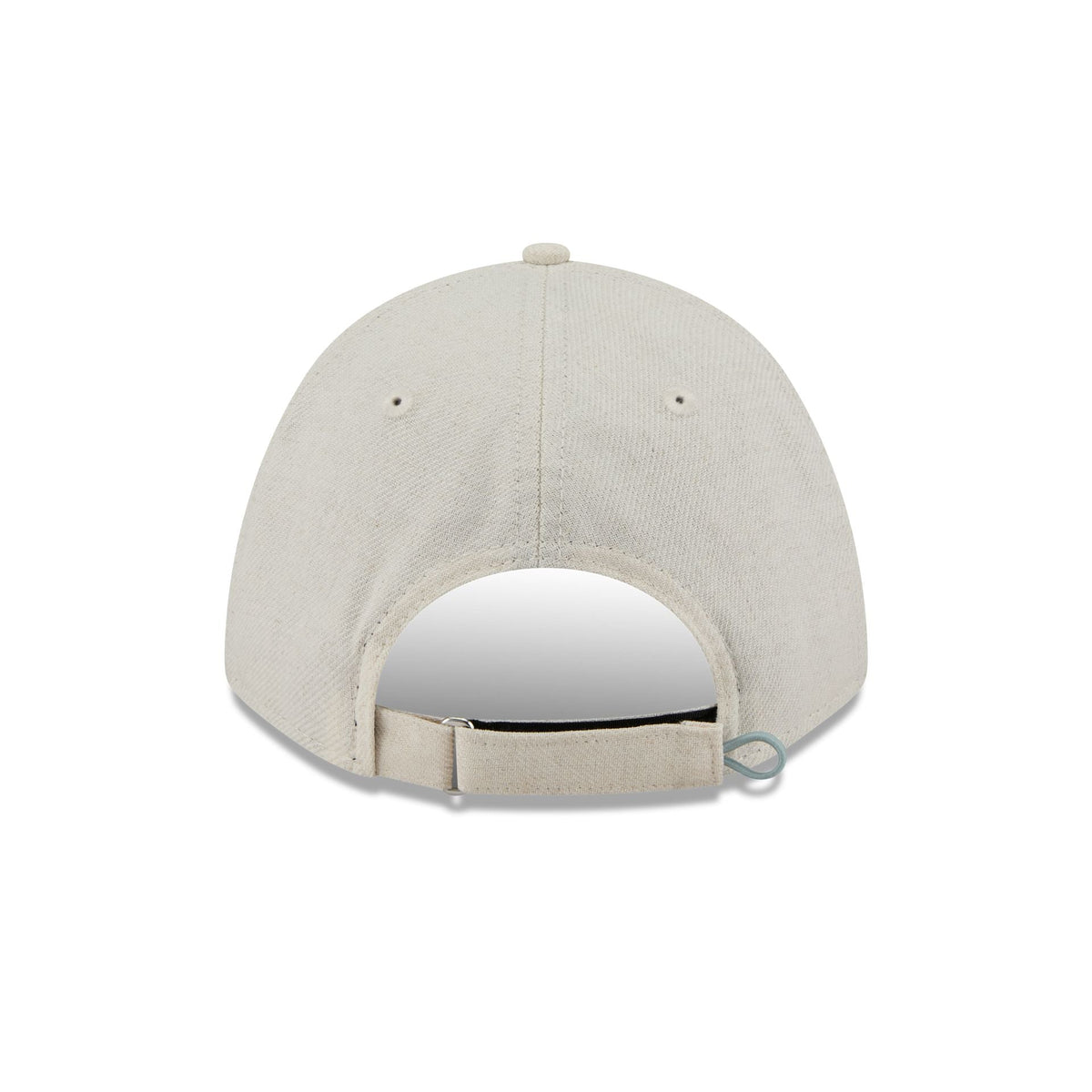 https://cdn.shopify.com/s/files/1/0601/2554/4675/files/60668462_9FORTYMCAF_NEUTRALHEMP_SEAMAR_WNC_R.jpg?v=1739902604