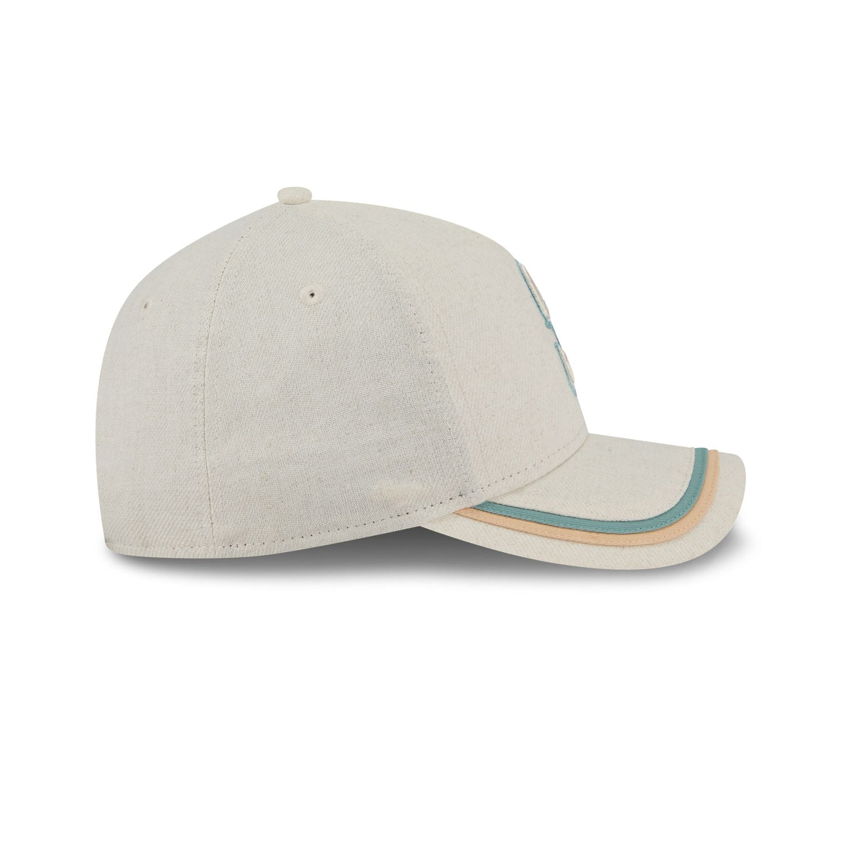 https://cdn.shopify.com/s/files/1/0601/2554/4675/files/60668462_9FORTYMCAF_NEUTRALHEMP_SEAMAR_WNC_RSIDE.jpg?v=1739902604