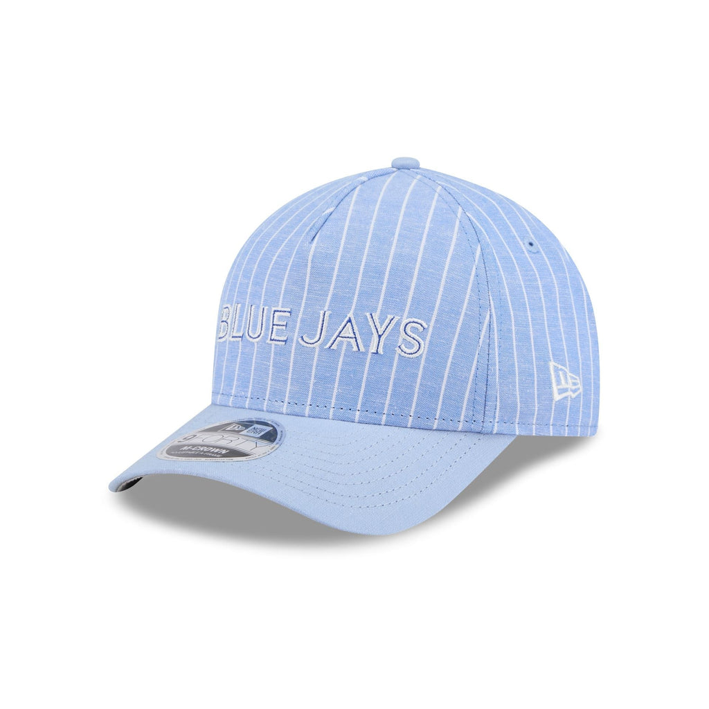 https://cdn.shopify.com/s/files/1/0601/2554/4675/files/60668498_940MC_20AFRAME_PINSTRIPELINEN_TORJAY_OTC_3QL.jpg?v=1739902201