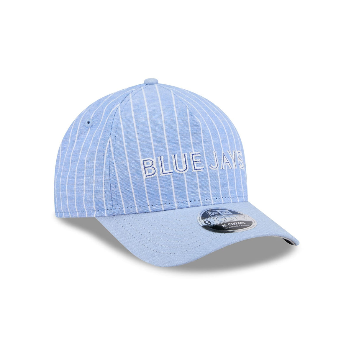 https://cdn.shopify.com/s/files/1/0601/2554/4675/files/60668498_940MC_20AFRAME_PINSTRIPELINEN_TORJAY_OTC_3QR.jpg?v=1739902201
