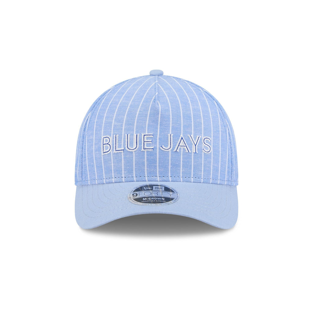 https://cdn.shopify.com/s/files/1/0601/2554/4675/files/60668498_940MC_20AFRAME_PINSTRIPELINEN_TORJAY_OTC_F.jpg?v=1739902201