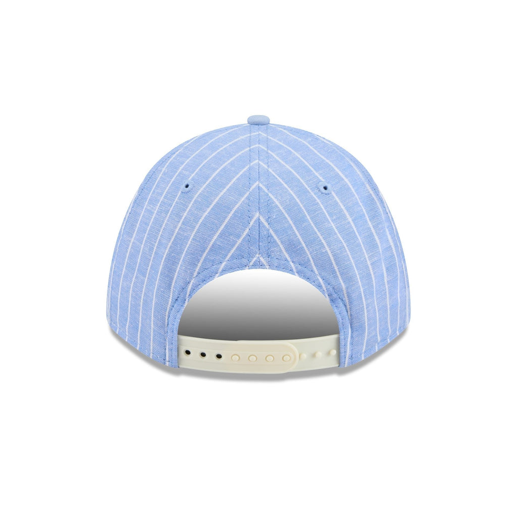 https://cdn.shopify.com/s/files/1/0601/2554/4675/files/60668498_940MC_20AFRAME_PINSTRIPELINEN_TORJAY_OTC_R.jpg?v=1739902201