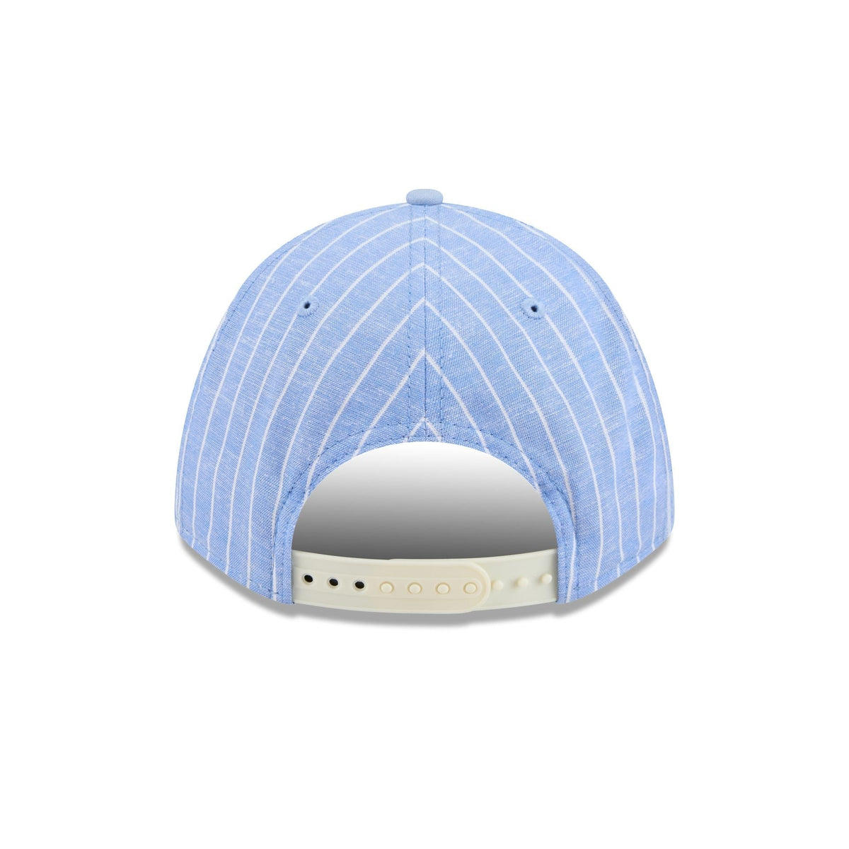 https://cdn.shopify.com/s/files/1/0601/2554/4675/files/60668498_940MC_20AFRAME_PINSTRIPELINEN_TORJAY_OTC_R.jpg?v=1739902201