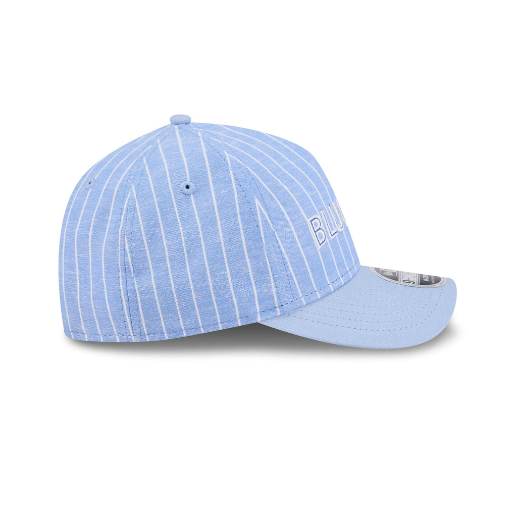 https://cdn.shopify.com/s/files/1/0601/2554/4675/files/60668498_940MC_20AFRAME_PINSTRIPELINEN_TORJAY_OTC_RSIDE.jpg?v=1739902201