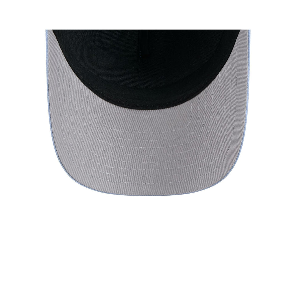 https://cdn.shopify.com/s/files/1/0601/2554/4675/files/60668498_940MC_20AFRAME_PINSTRIPELINEN_TORJAY_OTC_UV.jpg?v=1739902201