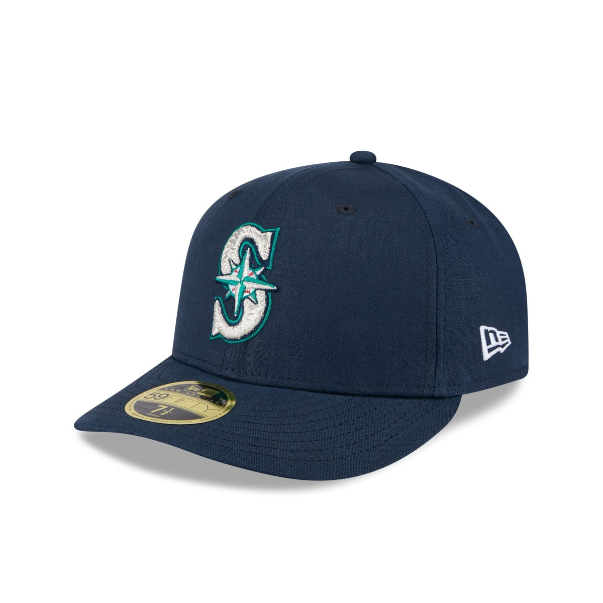 https://cdn.shopify.com/s/files/1/0601/2554/4675/files/60668516_LC5950_SNAKESCALELOGO_SEAMAR_OTC_3QL.jpg?v=1739218483