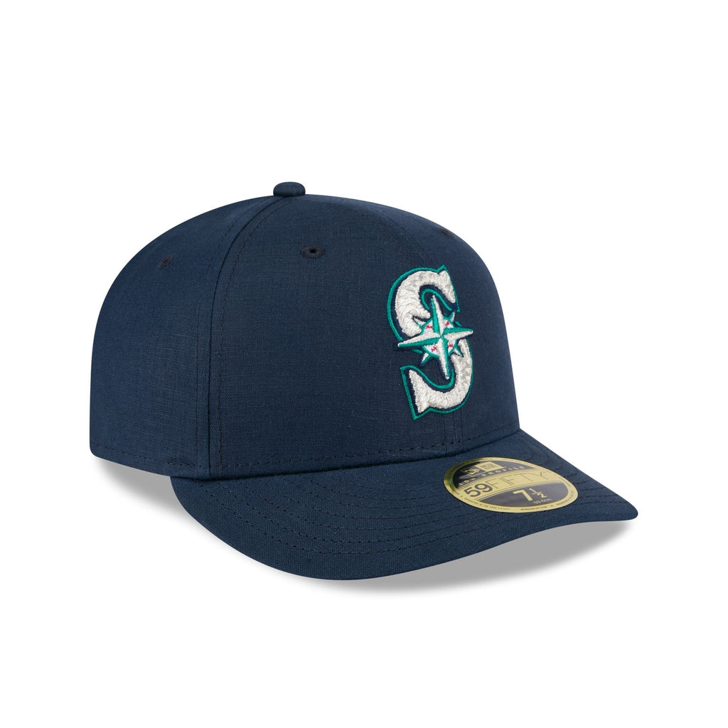 https://cdn.shopify.com/s/files/1/0601/2554/4675/files/60668516_LC5950_SNAKESCALELOGO_SEAMAR_OTC_3QR.jpg?v=1739218483