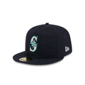https://cdn.shopify.com/s/files/1/0601/2554/4675/files/60668542_59FIFTY_WOOL59FIFTYRETROC_SEAMAR_OTC_3QL.jpg?v=1739218484