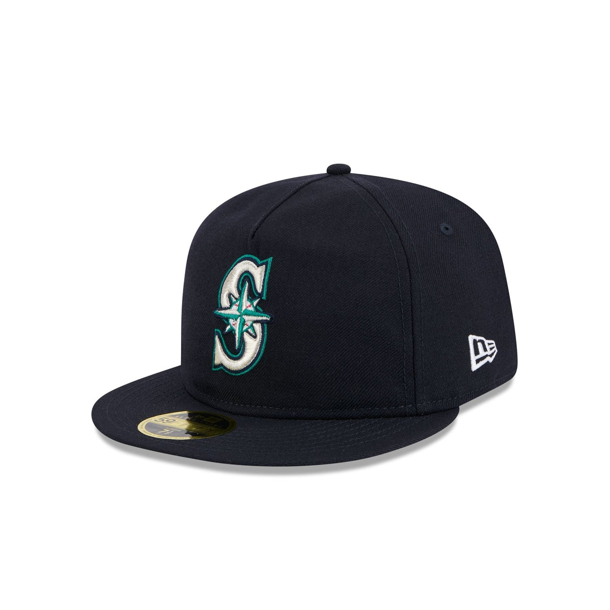 https://cdn.shopify.com/s/files/1/0601/2554/4675/files/60668542_59FIFTY_WOOL59FIFTYRETROC_SEAMAR_OTC_3QL.jpg?v=1739218484