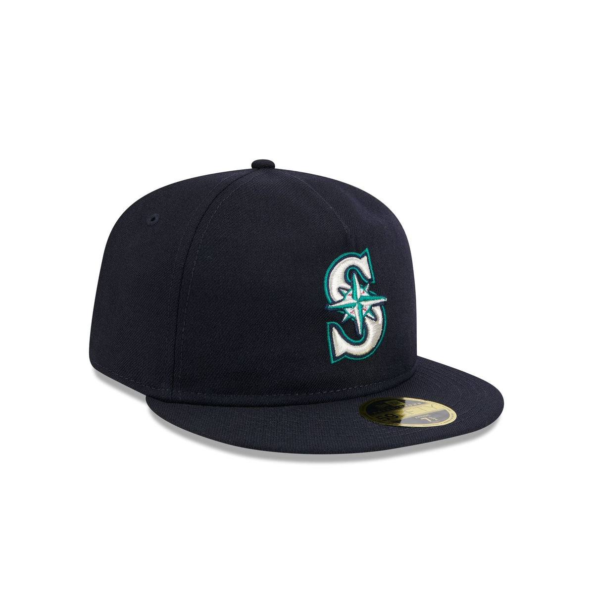 https://cdn.shopify.com/s/files/1/0601/2554/4675/files/60668542_59FIFTY_WOOL59FIFTYRETROC_SEAMAR_OTC_3QR.jpg?v=1739218484