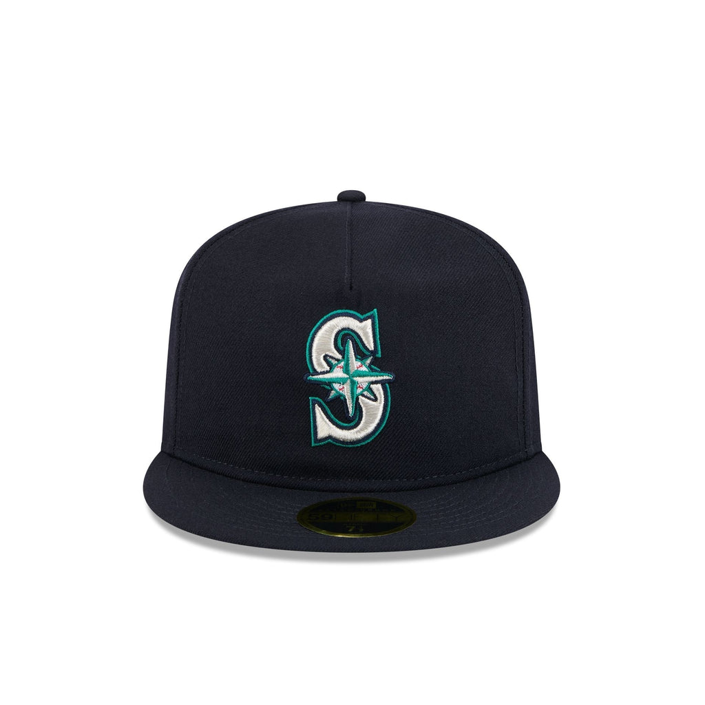 https://cdn.shopify.com/s/files/1/0601/2554/4675/files/60668542_59FIFTY_WOOL59FIFTYRETROC_SEAMAR_OTC_F.jpg?v=1739218484