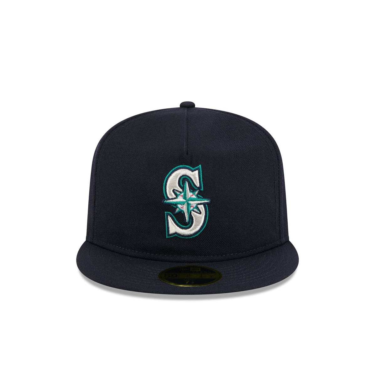 https://cdn.shopify.com/s/files/1/0601/2554/4675/files/60668542_59FIFTY_WOOL59FIFTYRETROC_SEAMAR_OTC_F.jpg?v=1739218484