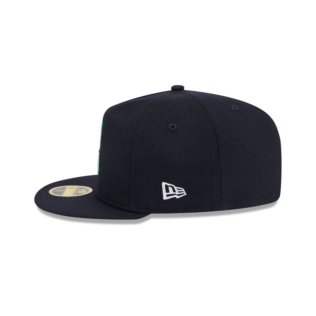 https://cdn.shopify.com/s/files/1/0601/2554/4675/files/60668542_59FIFTY_WOOL59FIFTYRETROC_SEAMAR_OTC_LSIDE.jpg?v=1739218484