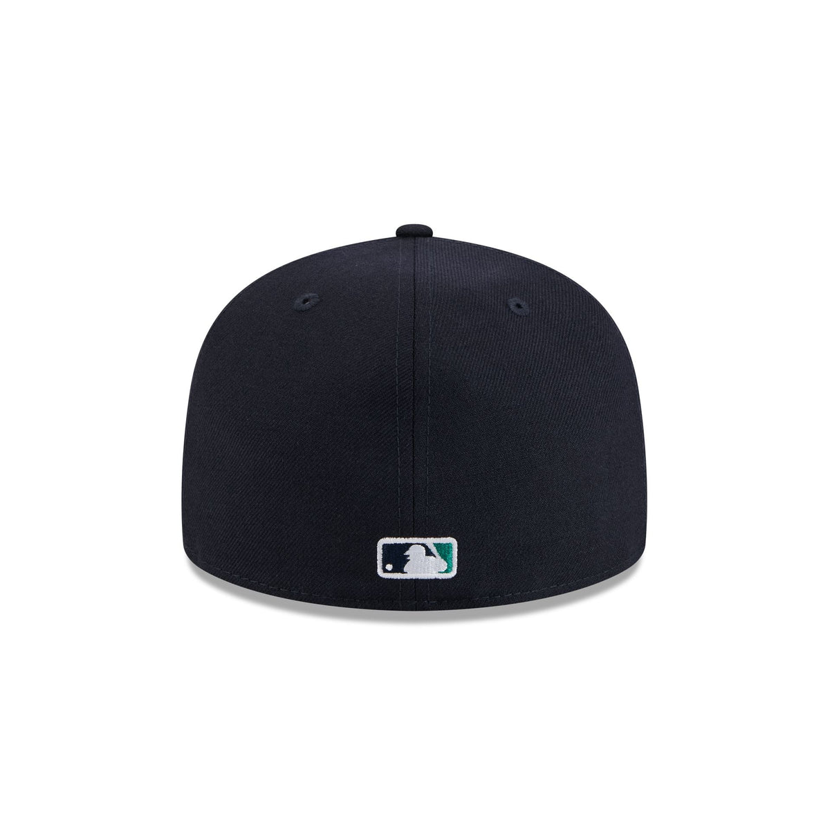 https://cdn.shopify.com/s/files/1/0601/2554/4675/files/60668542_59FIFTY_WOOL59FIFTYRETROC_SEAMAR_OTC_R.jpg?v=1739218484