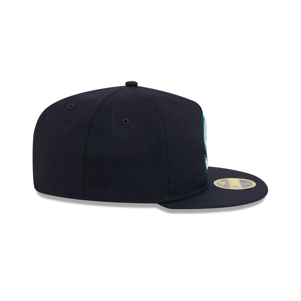 https://cdn.shopify.com/s/files/1/0601/2554/4675/files/60668542_59FIFTY_WOOL59FIFTYRETROC_SEAMAR_OTC_RSIDE.jpg?v=1739218484