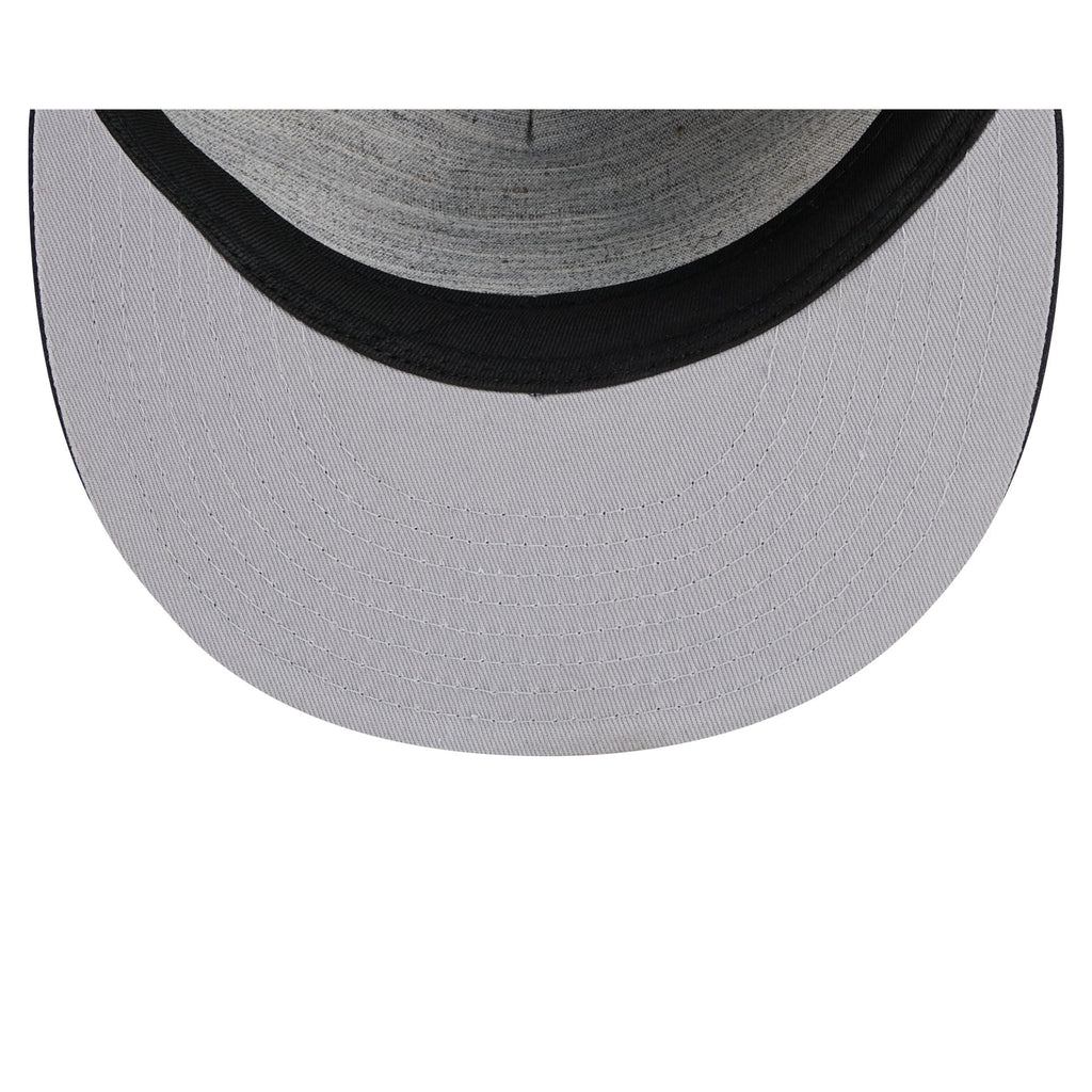 https://cdn.shopify.com/s/files/1/0601/2554/4675/files/60668542_59FIFTY_WOOL59FIFTYRETROC_SEAMAR_OTC_UV.jpg?v=1739218484