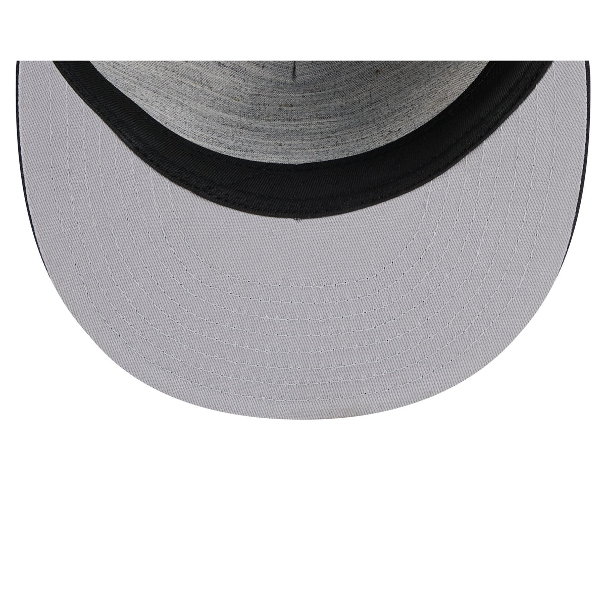 https://cdn.shopify.com/s/files/1/0601/2554/4675/files/60668542_59FIFTY_WOOL59FIFTYRETROC_SEAMAR_OTC_UV.jpg?v=1739218484
