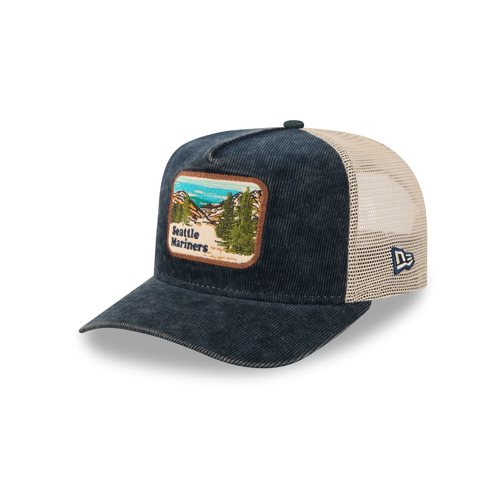 https://cdn.shopify.com/s/files/1/0601/2554/4675/files/60668610_9FIFTYAF_CUSTRUCKER26483_SEAMAR_OTC_3QL.jpg?v=1747156426