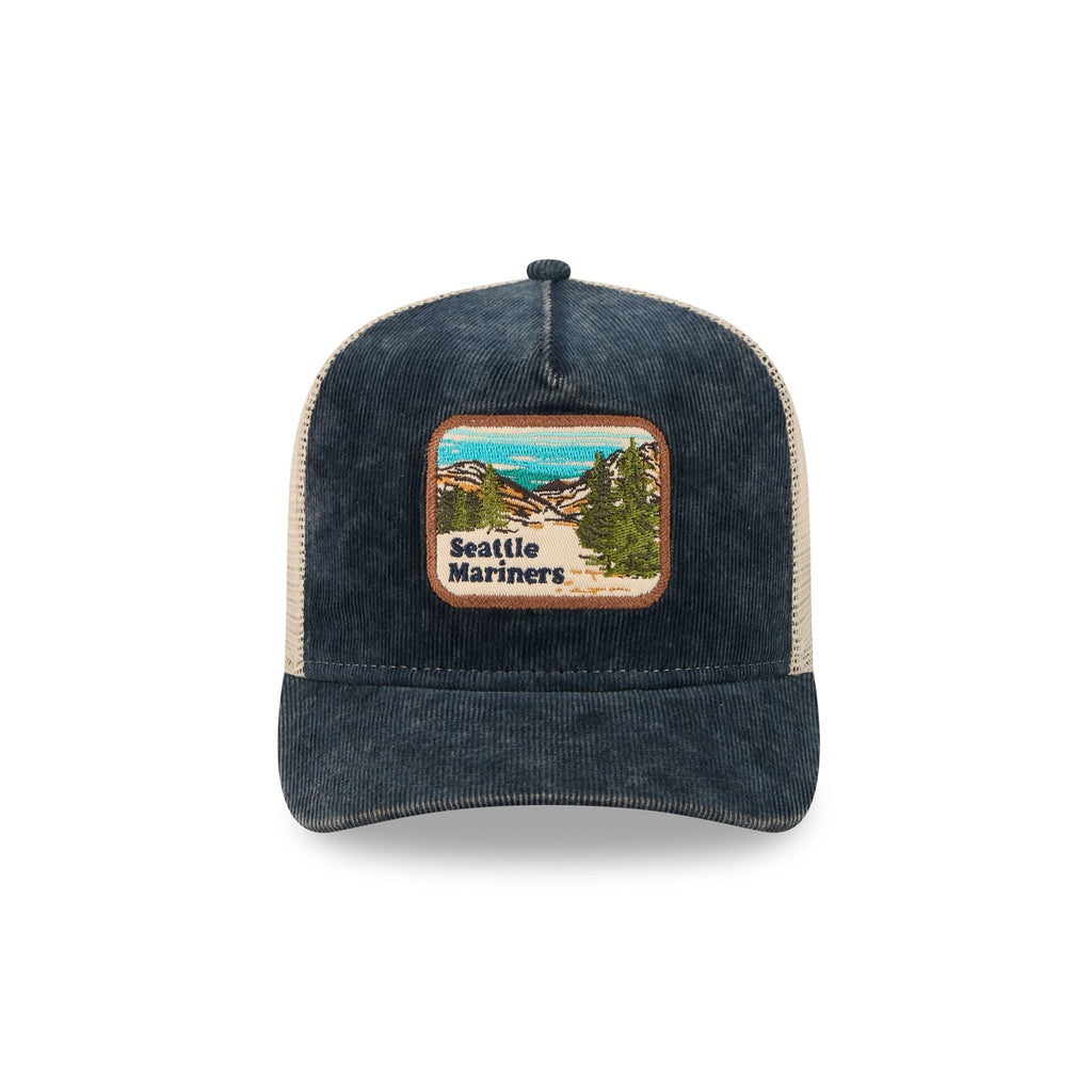 https://cdn.shopify.com/s/files/1/0601/2554/4675/files/60668610_9FIFTYAF_CUSTRUCKER26483_SEAMAR_OTC_F.jpg?v=1747156426