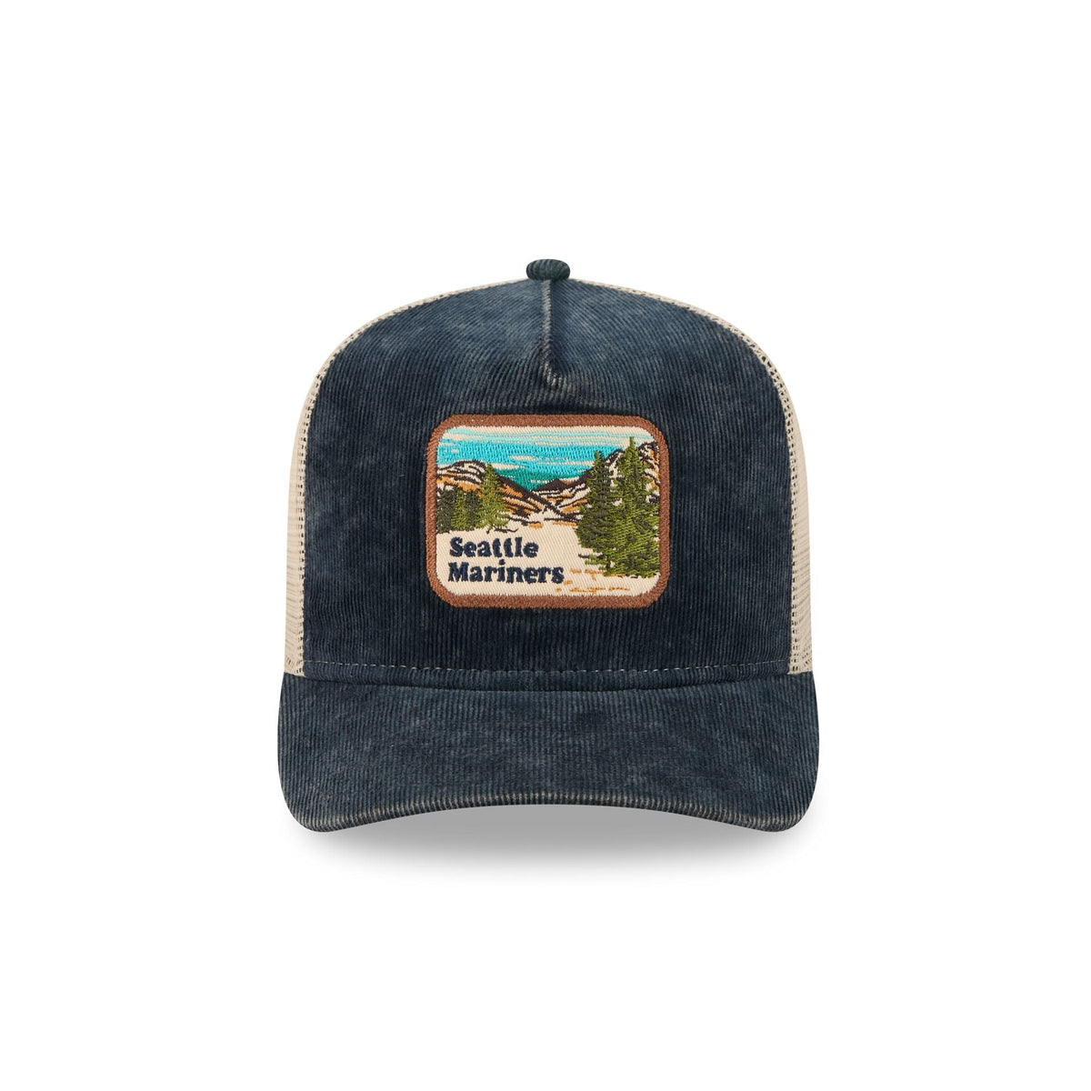 https://cdn.shopify.com/s/files/1/0601/2554/4675/files/60668610_9FIFTYAF_CUSTRUCKER26483_SEAMAR_OTC_F.jpg?v=1747156426