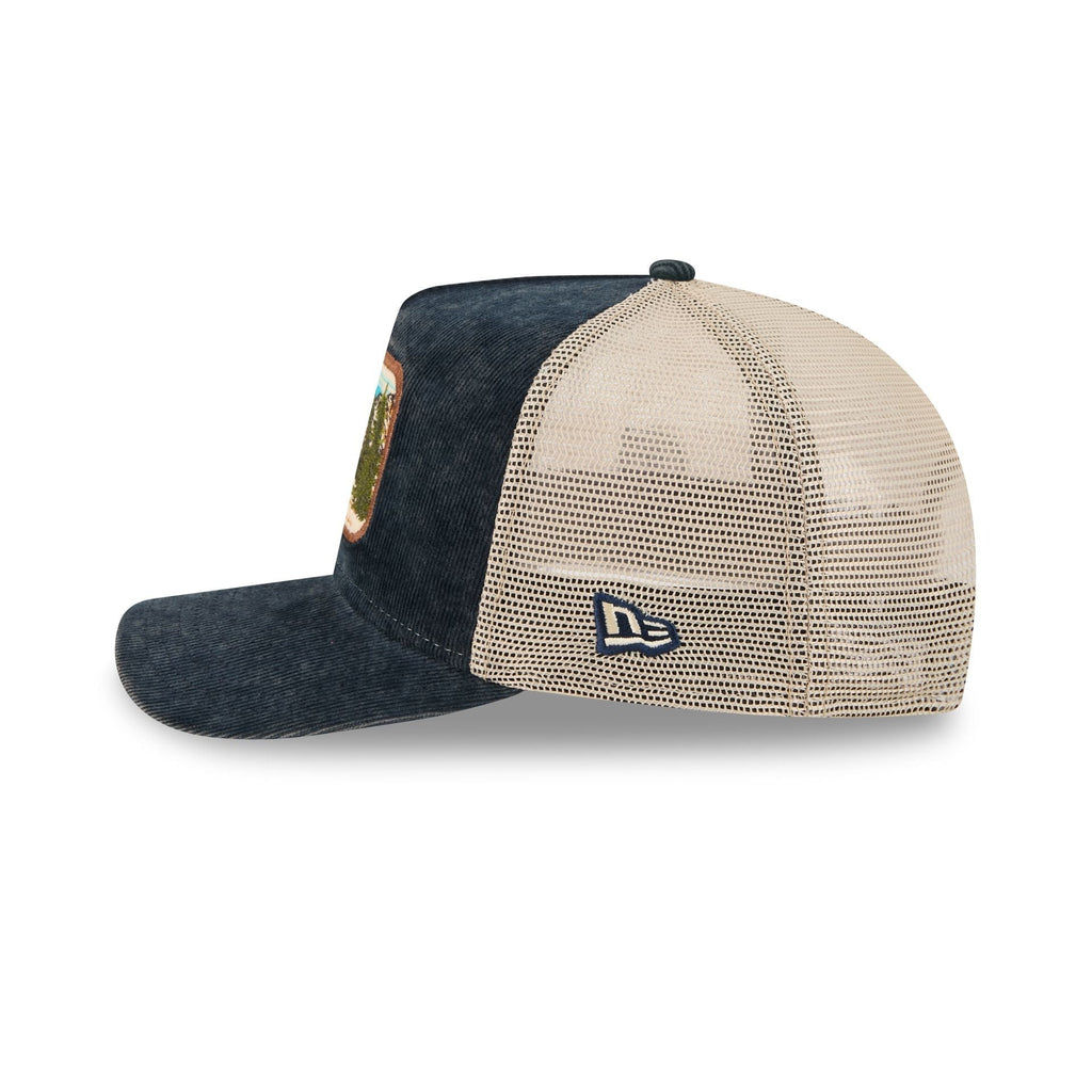https://cdn.shopify.com/s/files/1/0601/2554/4675/files/60668610_9FIFTYAF_CUSTRUCKER26483_SEAMAR_OTC_LSIDE.jpg?v=1747156426
