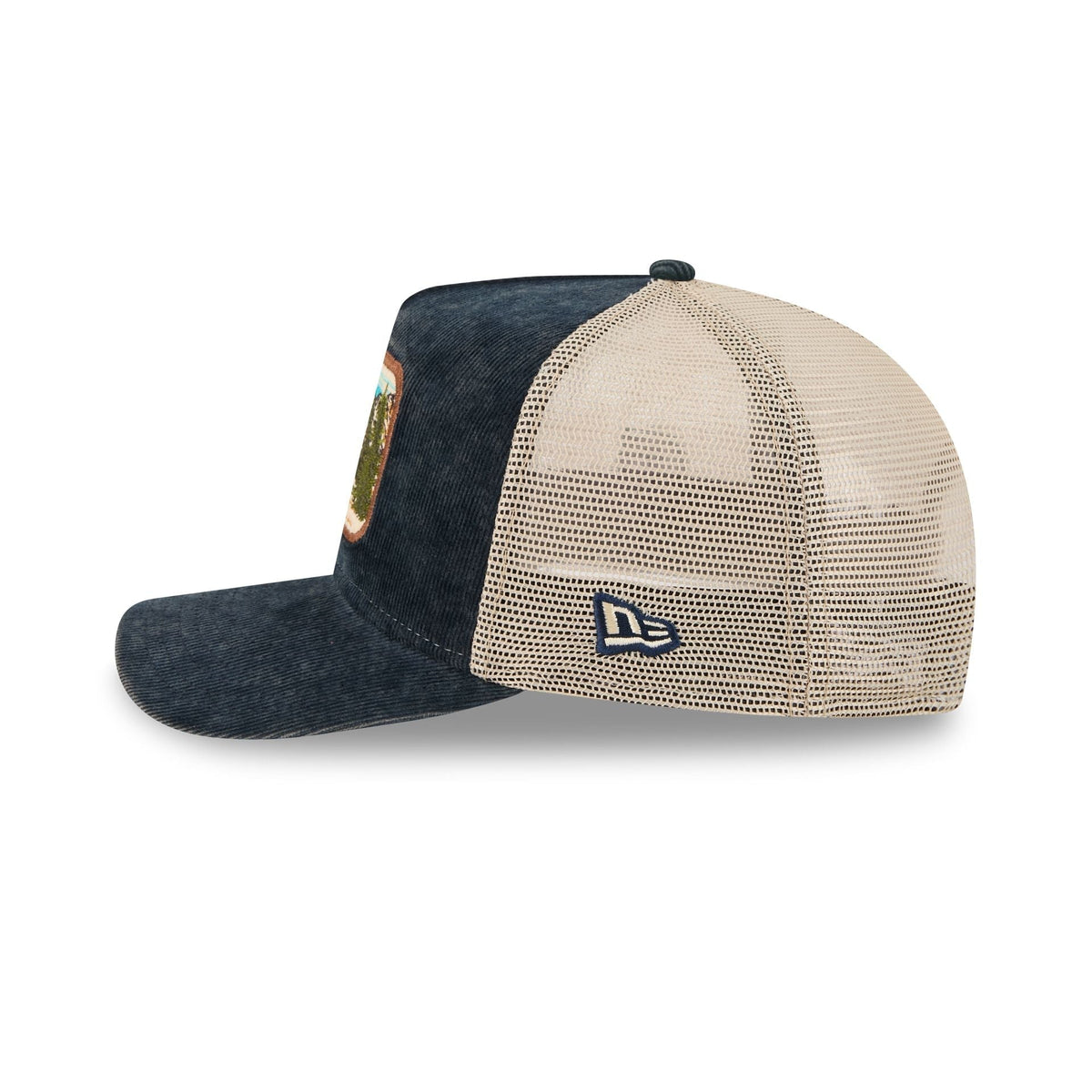 https://cdn.shopify.com/s/files/1/0601/2554/4675/files/60668610_9FIFTYAF_CUSTRUCKER26483_SEAMAR_OTC_LSIDE.jpg?v=1747156426