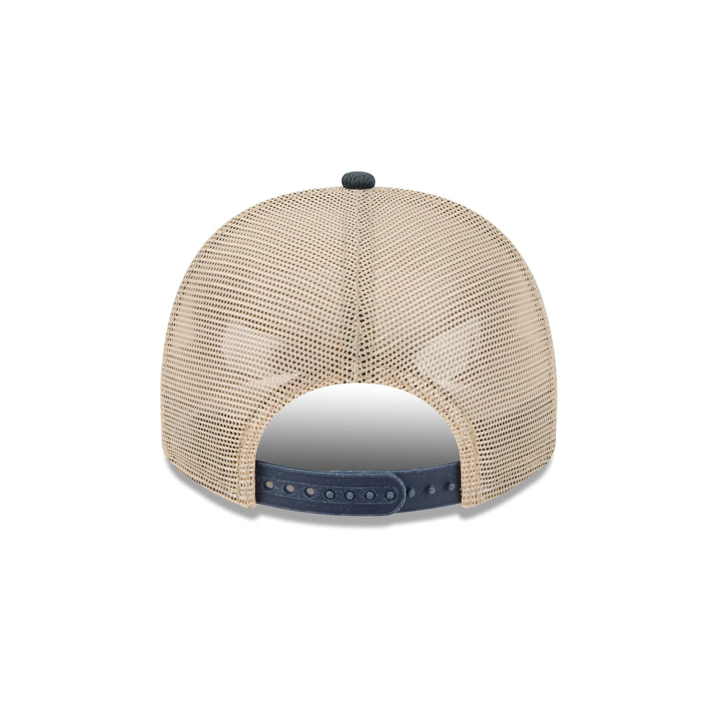 https://cdn.shopify.com/s/files/1/0601/2554/4675/files/60668610_9FIFTYAF_CUSTRUCKER26483_SEAMAR_OTC_R.jpg?v=1747156426