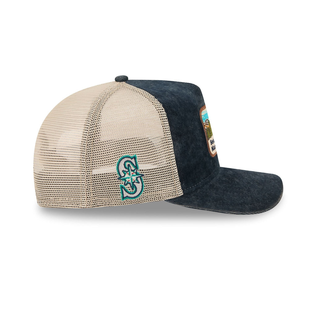 https://cdn.shopify.com/s/files/1/0601/2554/4675/files/60668610_9FIFTYAF_CUSTRUCKER26483_SEAMAR_OTC_RSIDE.jpg?v=1747156426