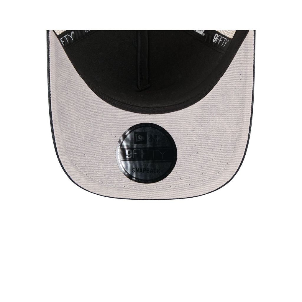 https://cdn.shopify.com/s/files/1/0601/2554/4675/files/60668610_9FIFTYAF_CUSTRUCKER26483_SEAMAR_OTC_UV.jpg?v=1747156426