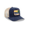 https://cdn.shopify.com/s/files/1/0601/2554/4675/files/60668615_9FIFTYAF_CUSTRUCKER26483_TAMRAY_OTC_3QR.jpg?v=1747156425