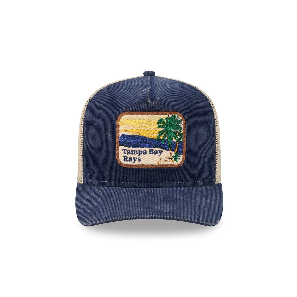 https://cdn.shopify.com/s/files/1/0601/2554/4675/files/60668615_9FIFTYAF_CUSTRUCKER26483_TAMRAY_OTC_F.jpg?v=1747156425