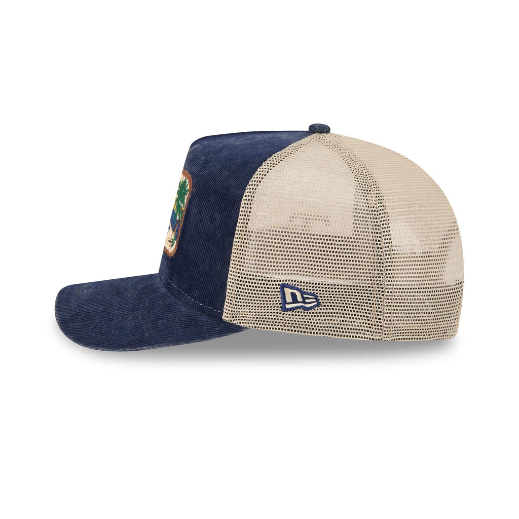 https://cdn.shopify.com/s/files/1/0601/2554/4675/files/60668615_9FIFTYAF_CUSTRUCKER26483_TAMRAY_OTC_LSIDE.jpg?v=1747156425