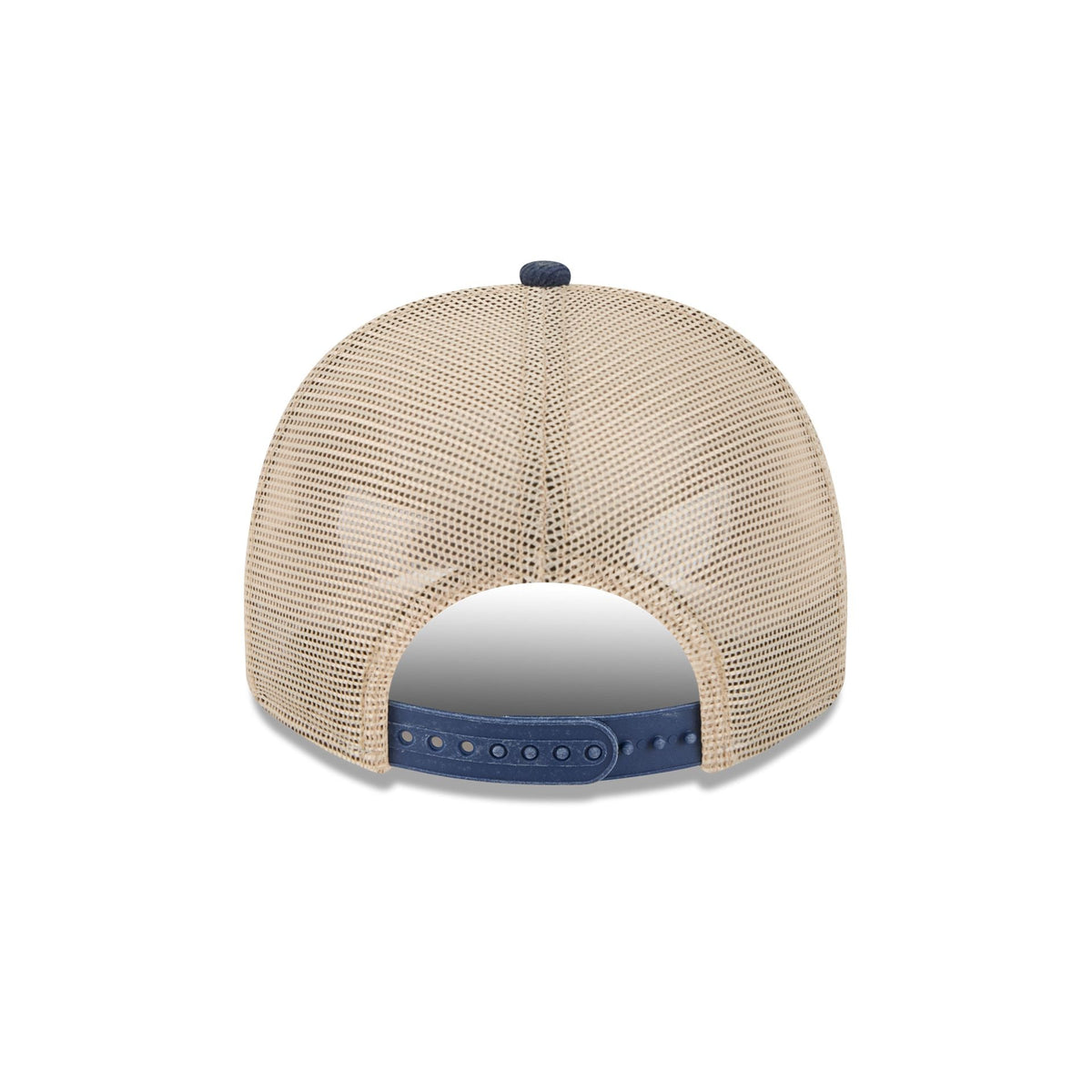 https://cdn.shopify.com/s/files/1/0601/2554/4675/files/60668615_9FIFTYAF_CUSTRUCKER26483_TAMRAY_OTC_R.jpg?v=1747156425
