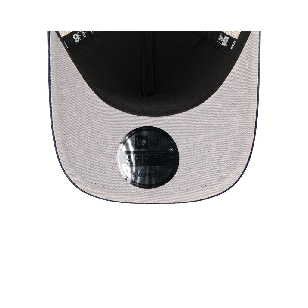 https://cdn.shopify.com/s/files/1/0601/2554/4675/files/60668615_9FIFTYAF_CUSTRUCKER26483_TAMRAY_OTC_UV.jpg?v=1747156425